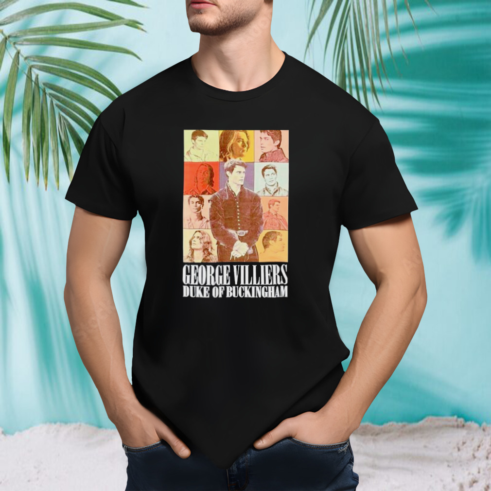 Unisex tshirt