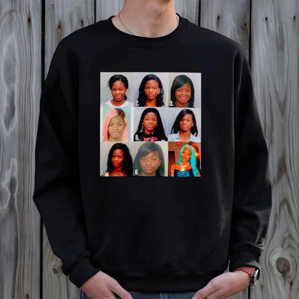 Sweaters