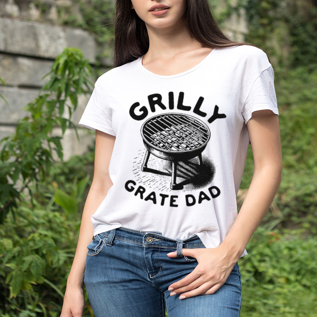 Women's shirt