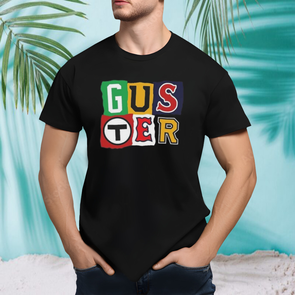 Unisex tshirt