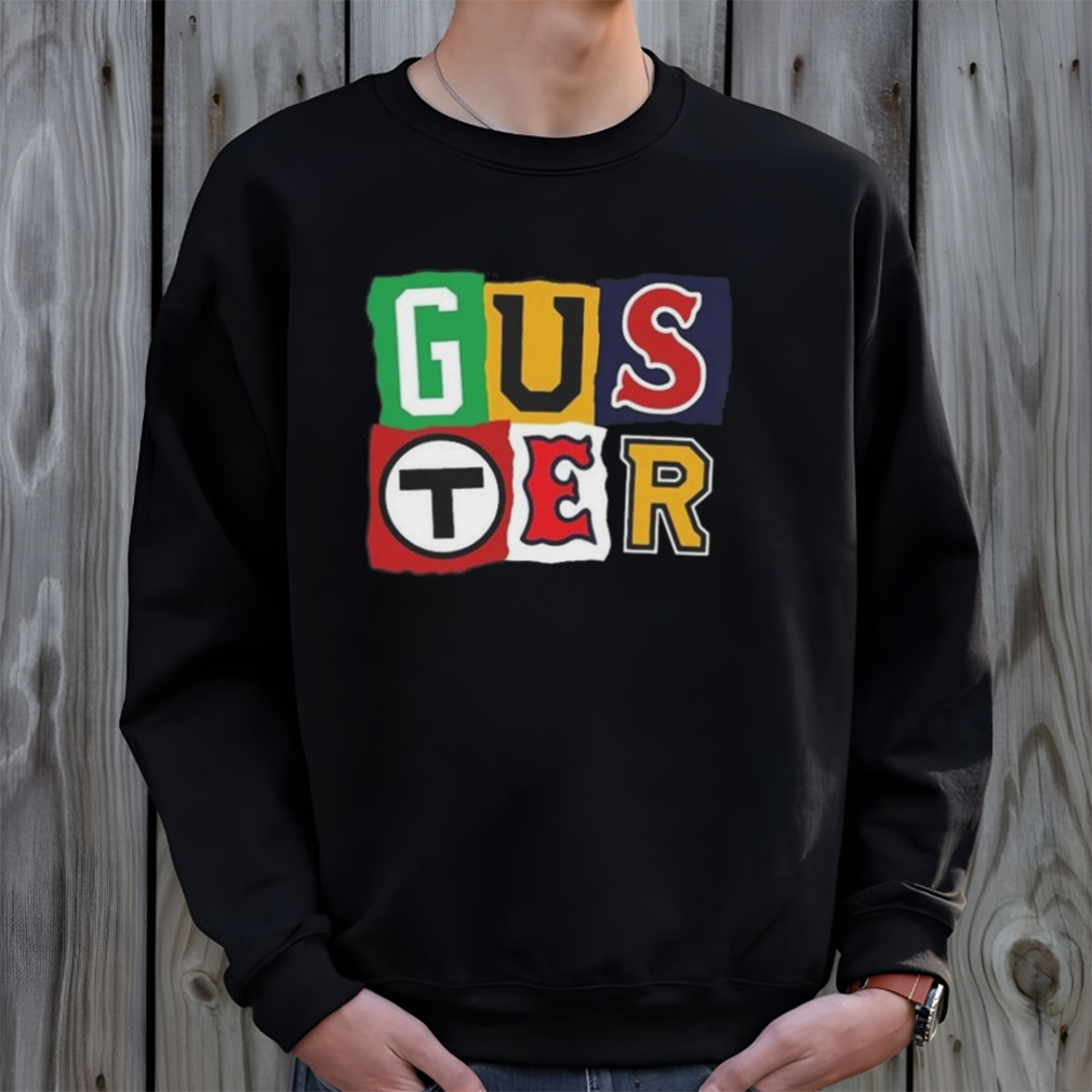 Sweaters