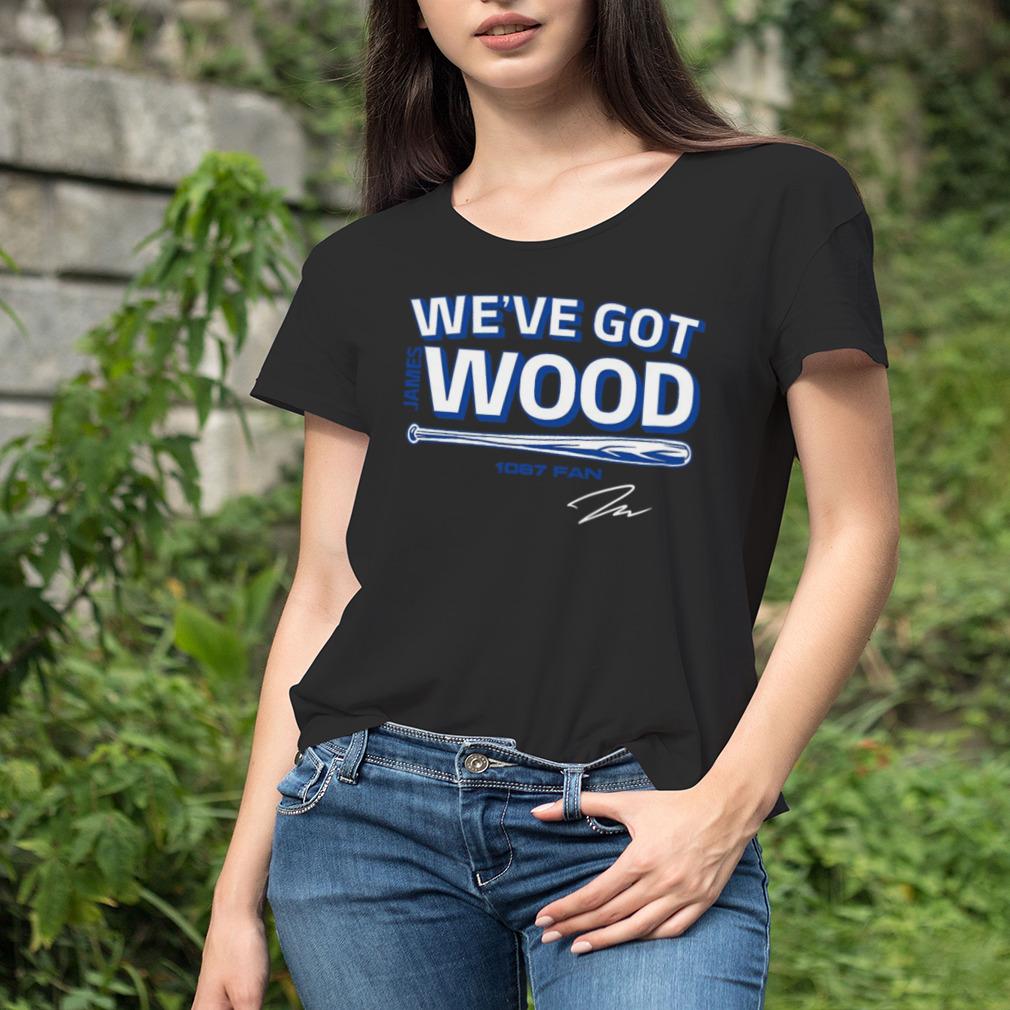 Women's tshirt