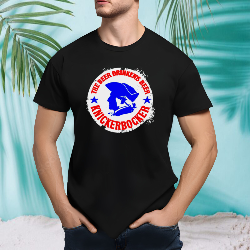 Unisex tshirt