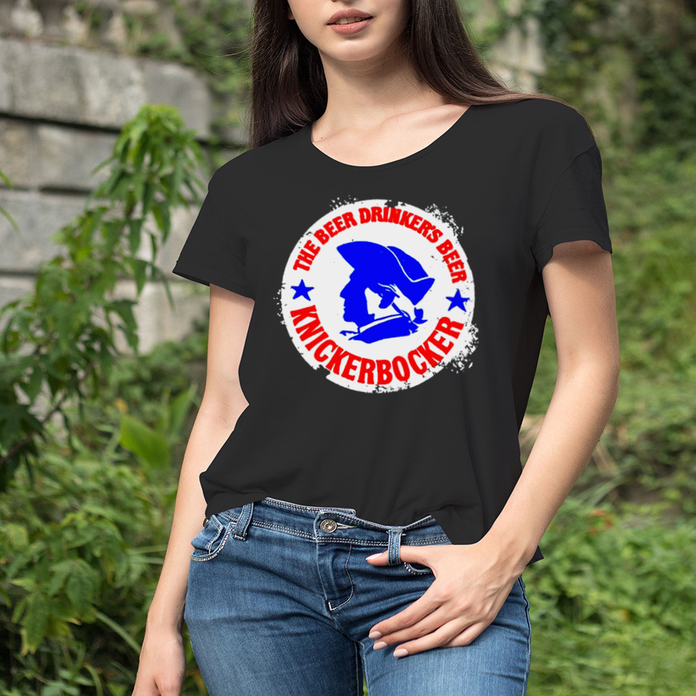 Women's tshirt