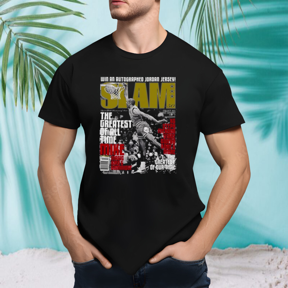 Unisex tshirt
