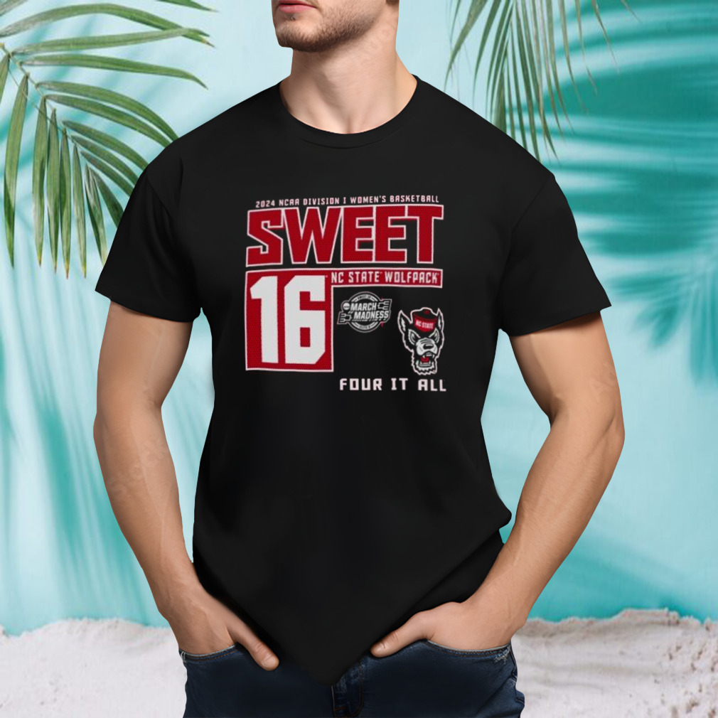 Unisex tshirt