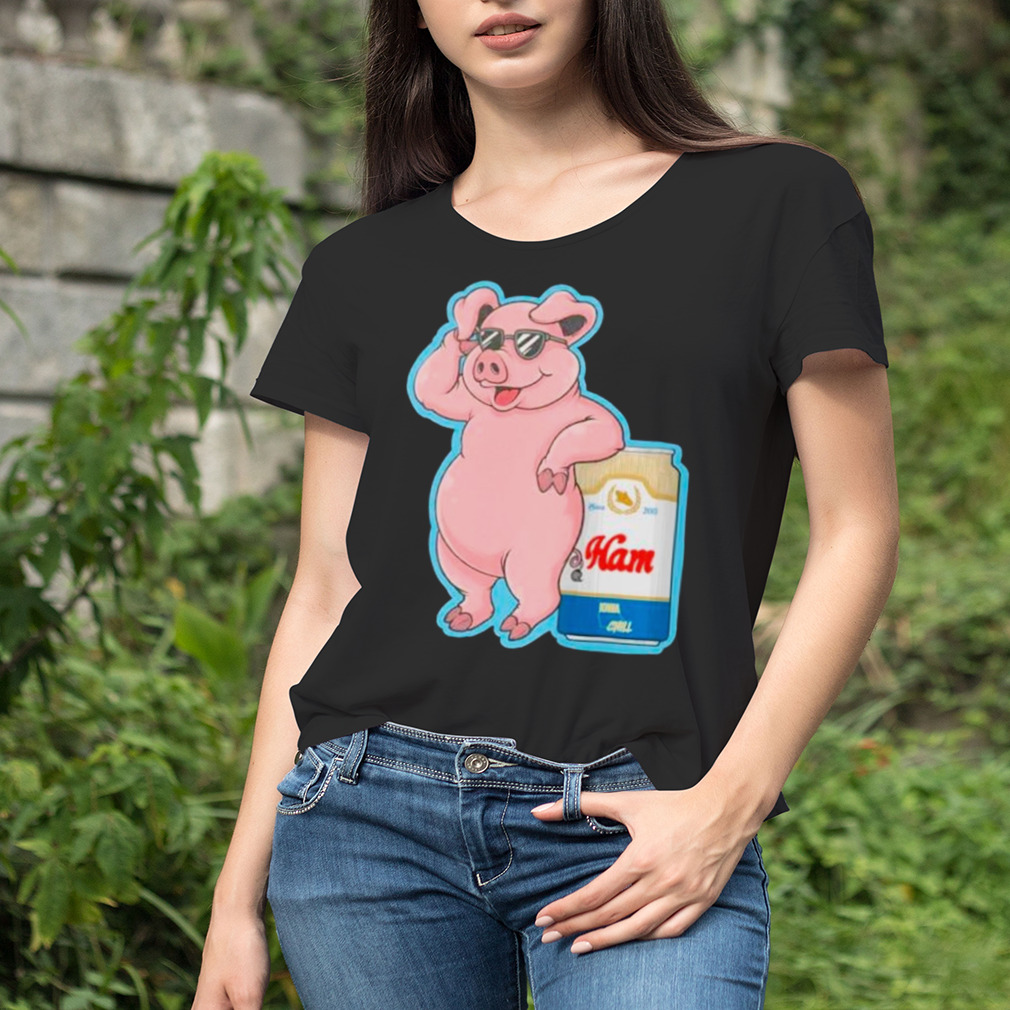 Women's tshirt