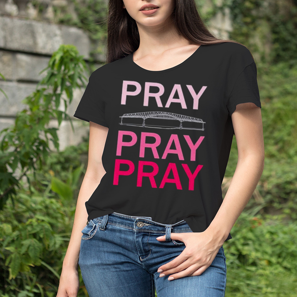 Women's tshirt