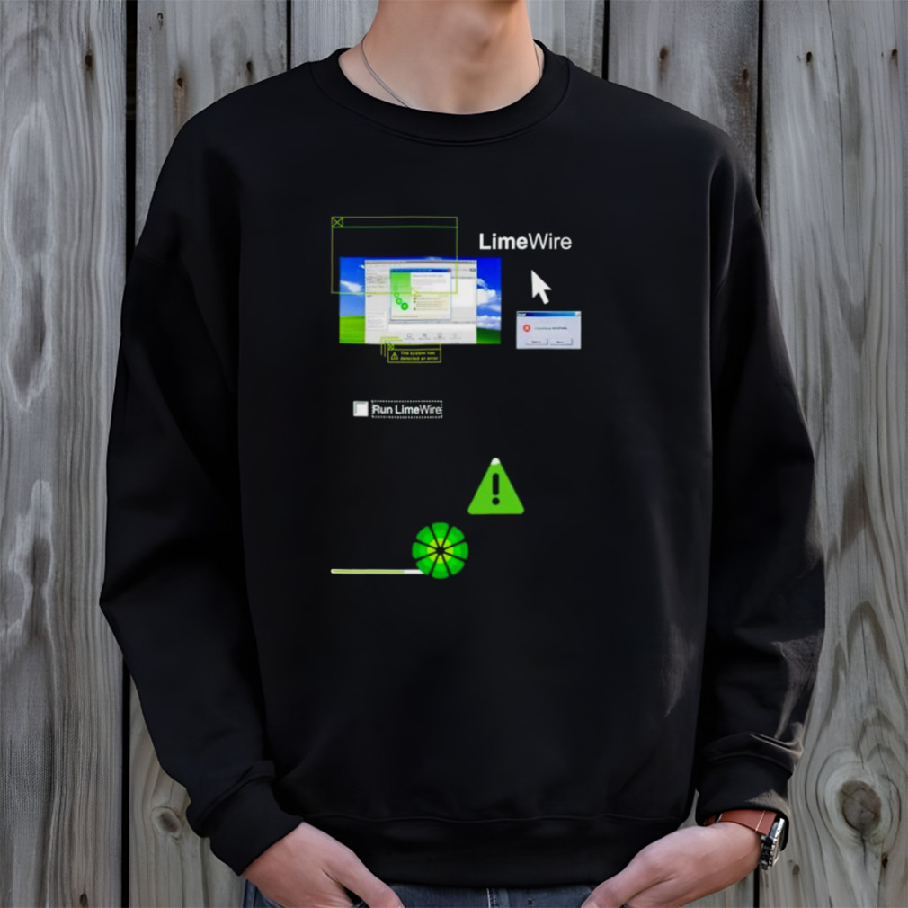 Sweaters