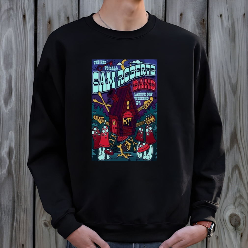Sweaters