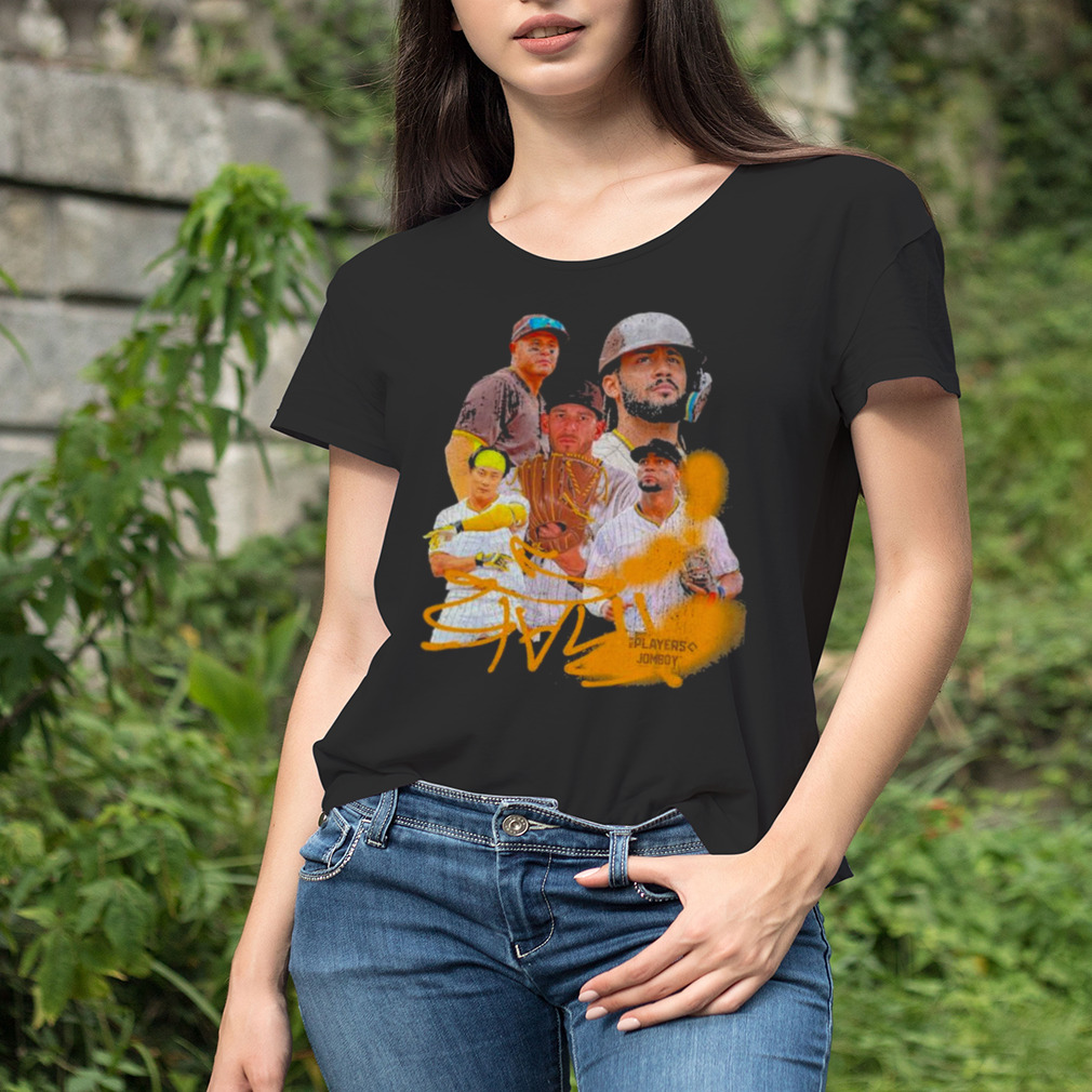 Women's tshirt