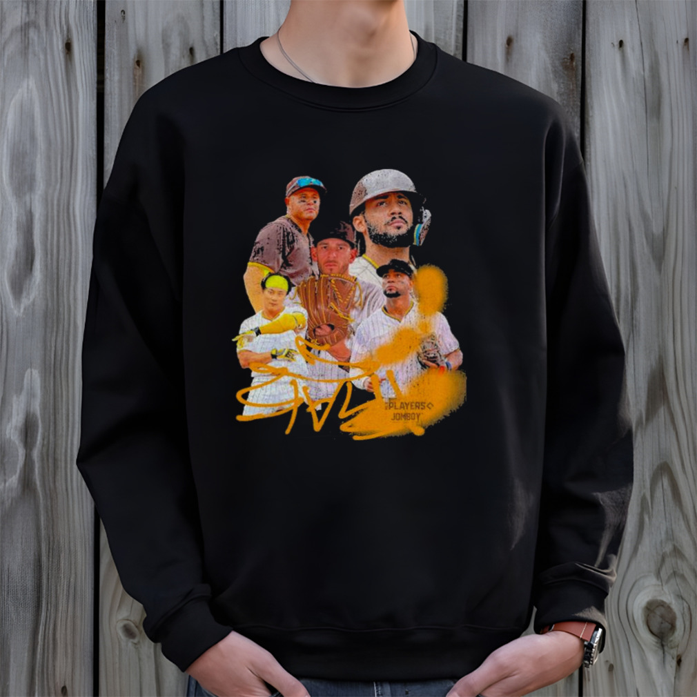 Sweaters