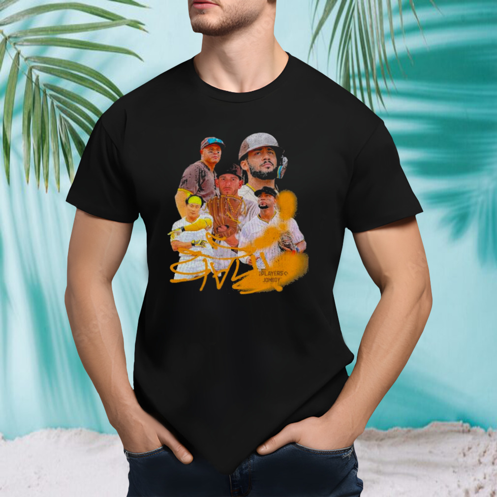 Unisex tshirt