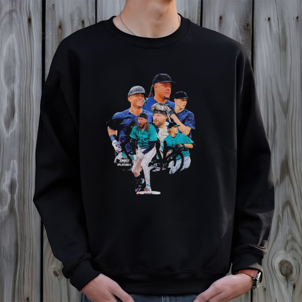 Sweaters