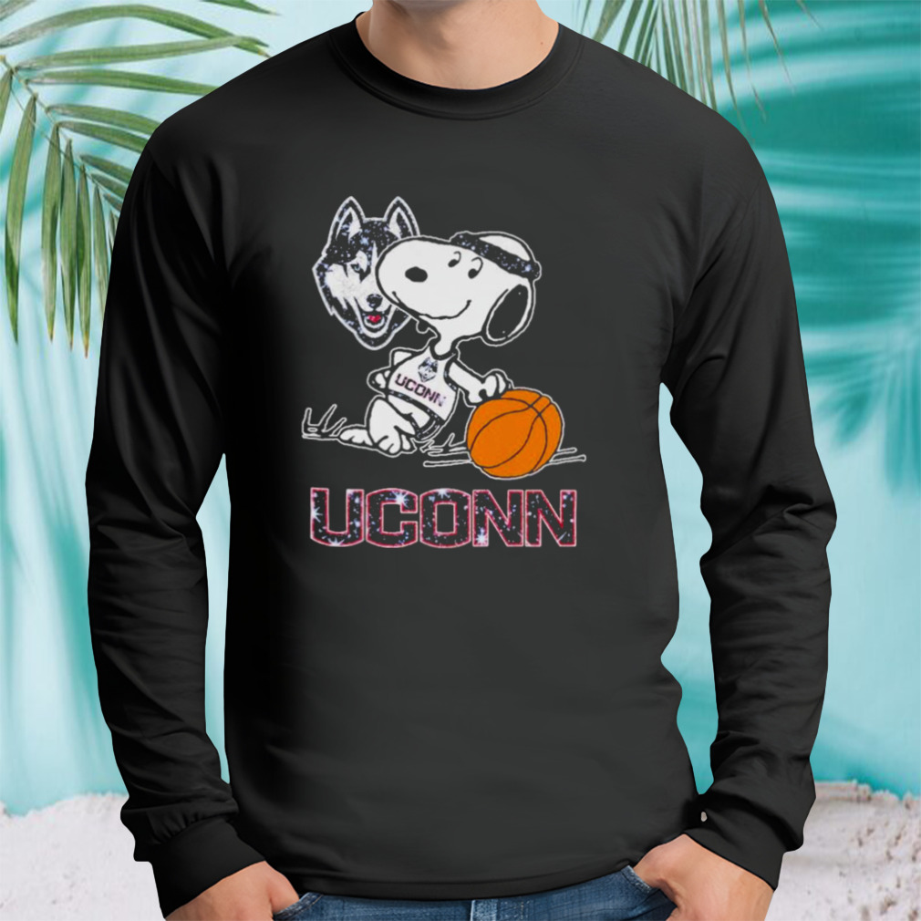 Longsleeve tshirt