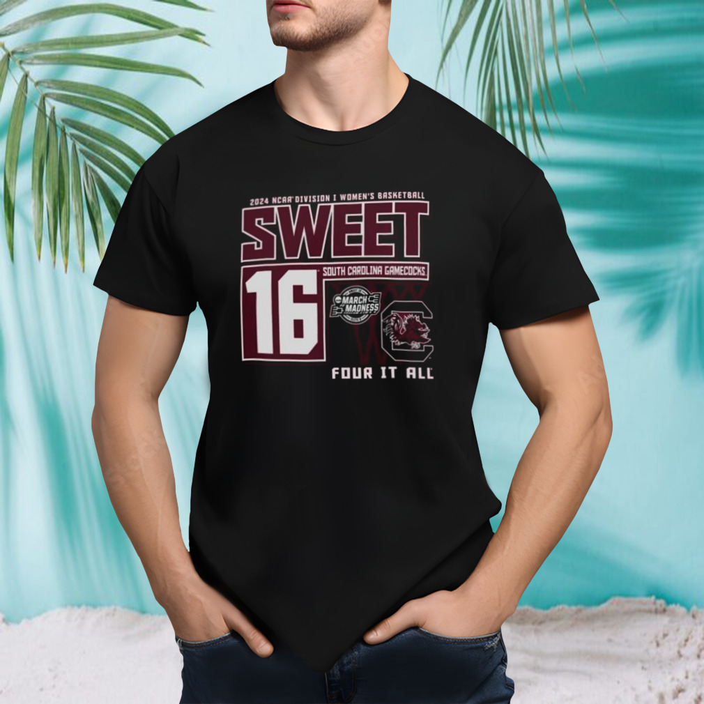Unisex tshirt