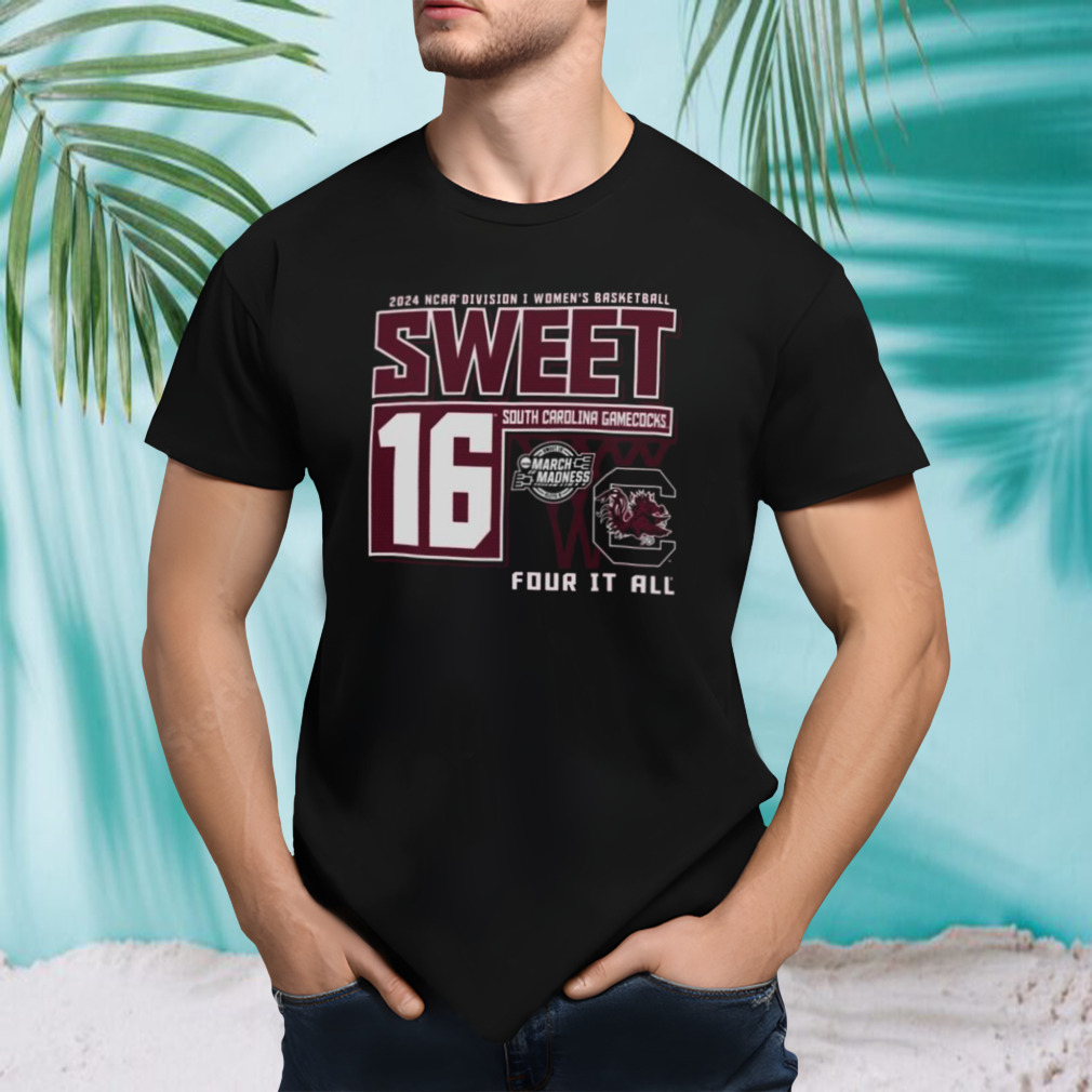Unisex tshirt