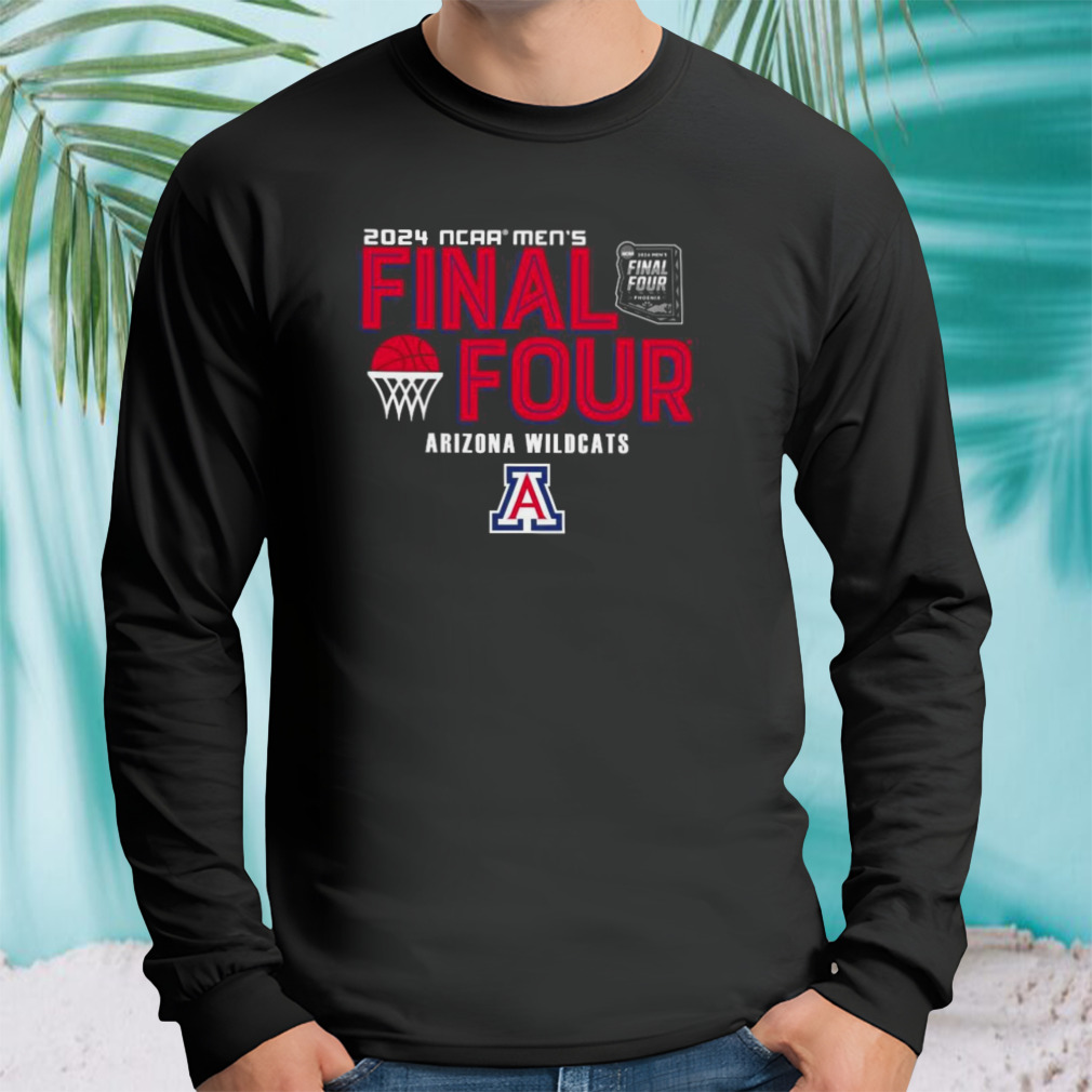 Longsleeve tshirt