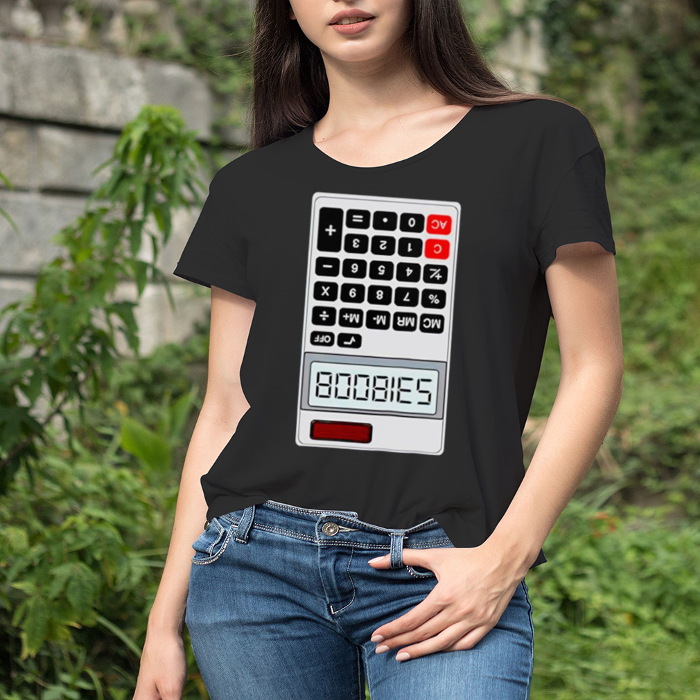 Women's tshirt