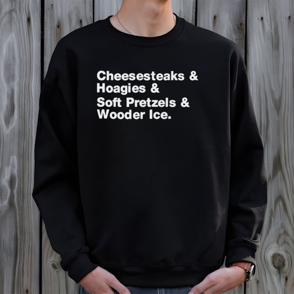 Sweaters