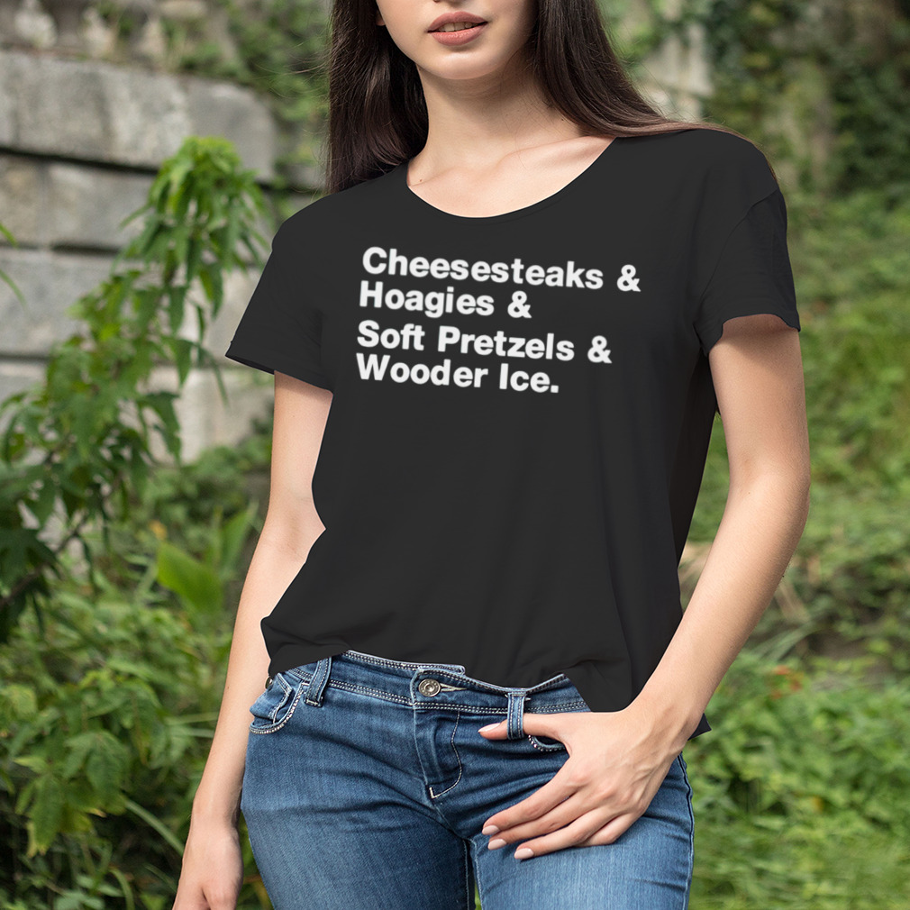 Women's tshirt