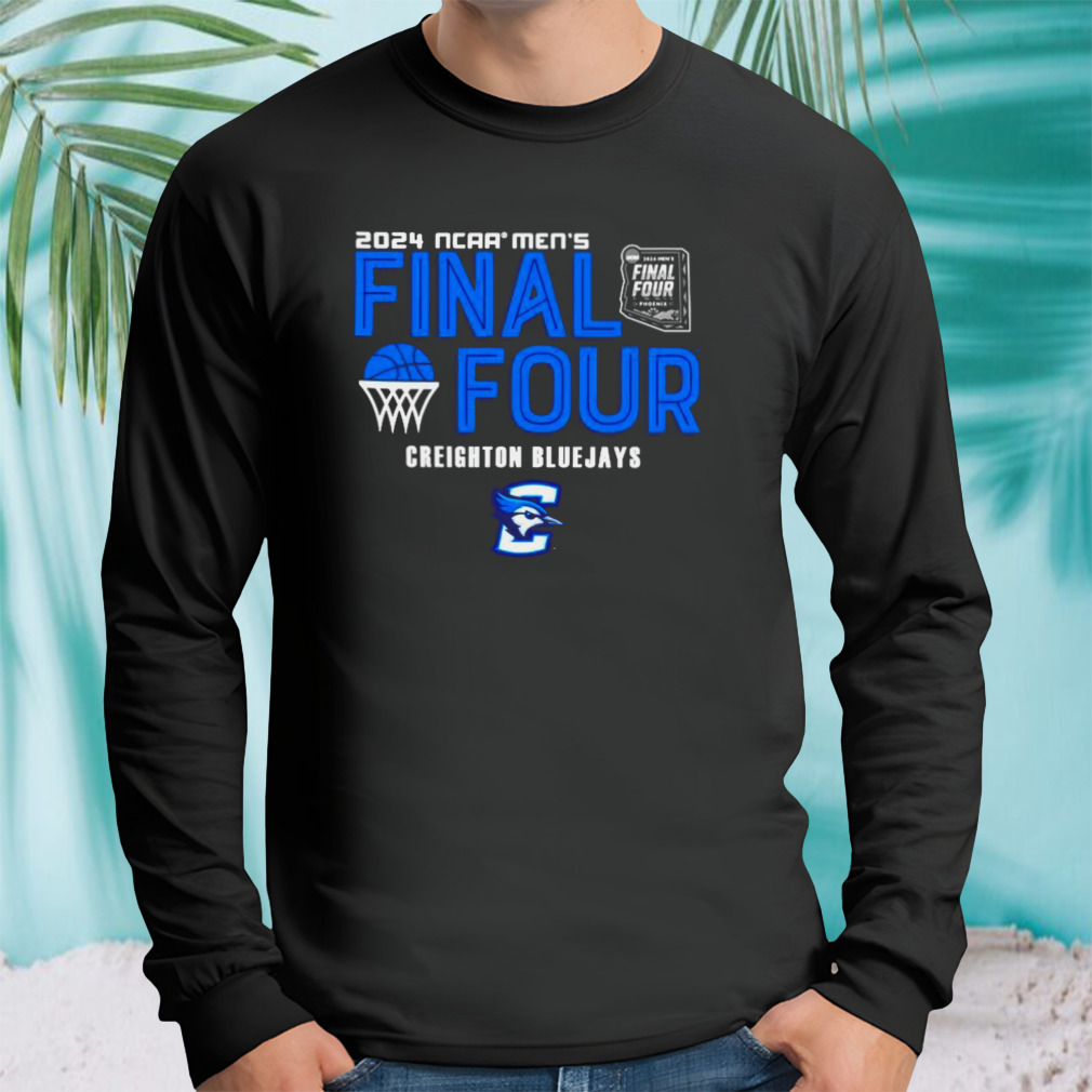 Longsleeve tshirt