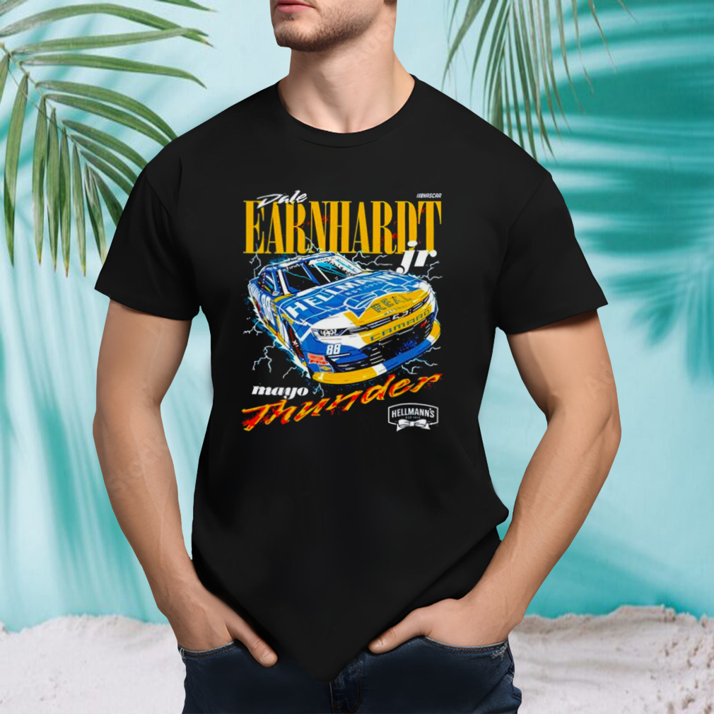 Unisex tshirt