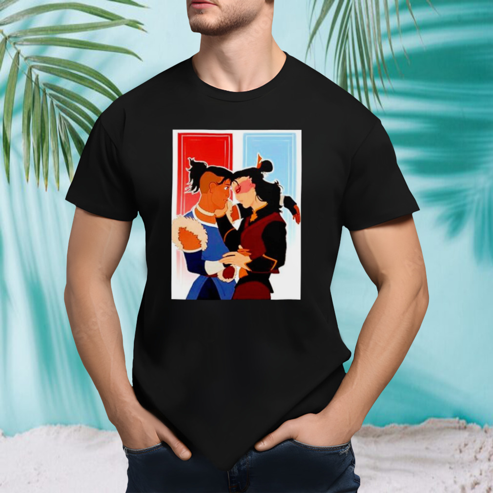 Unisex tshirt