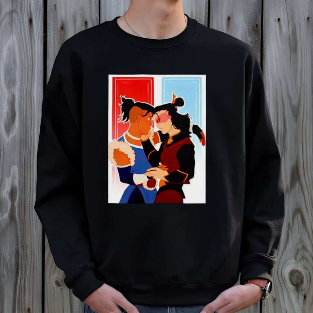 Sweaters