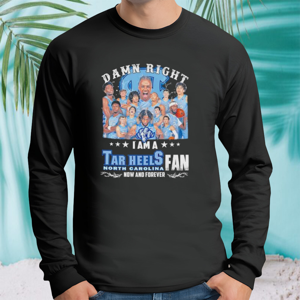Longsleeve tshirt