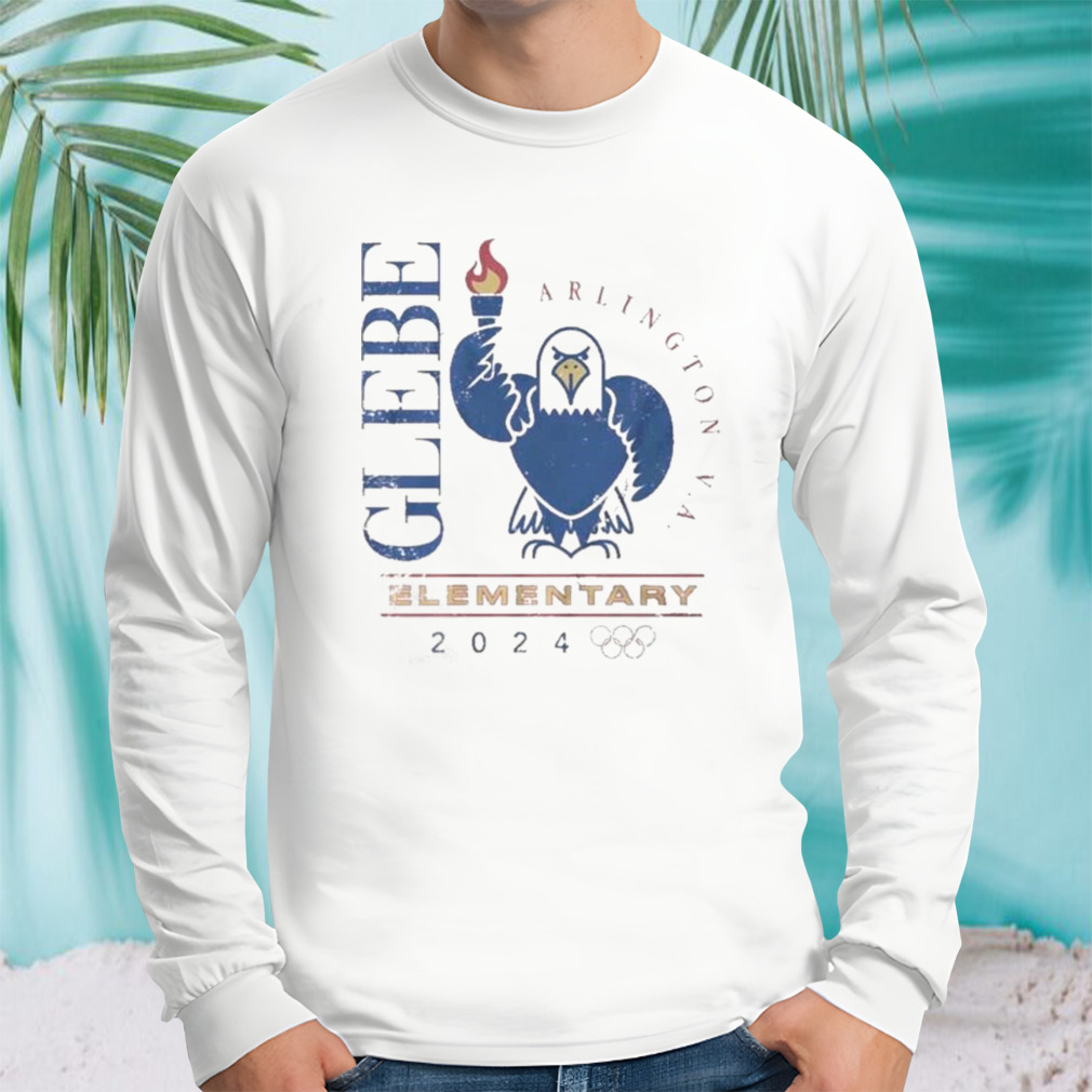 Longsleeve shirt