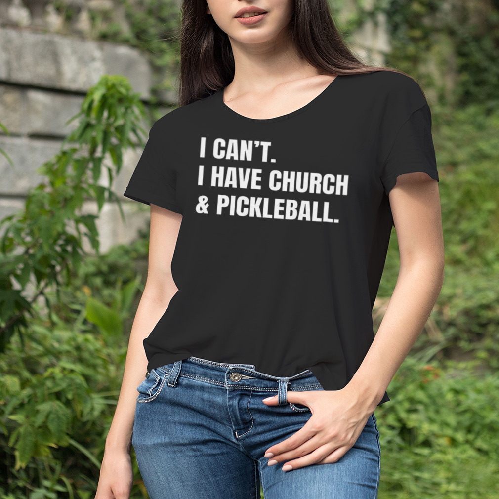 Women's tshirt