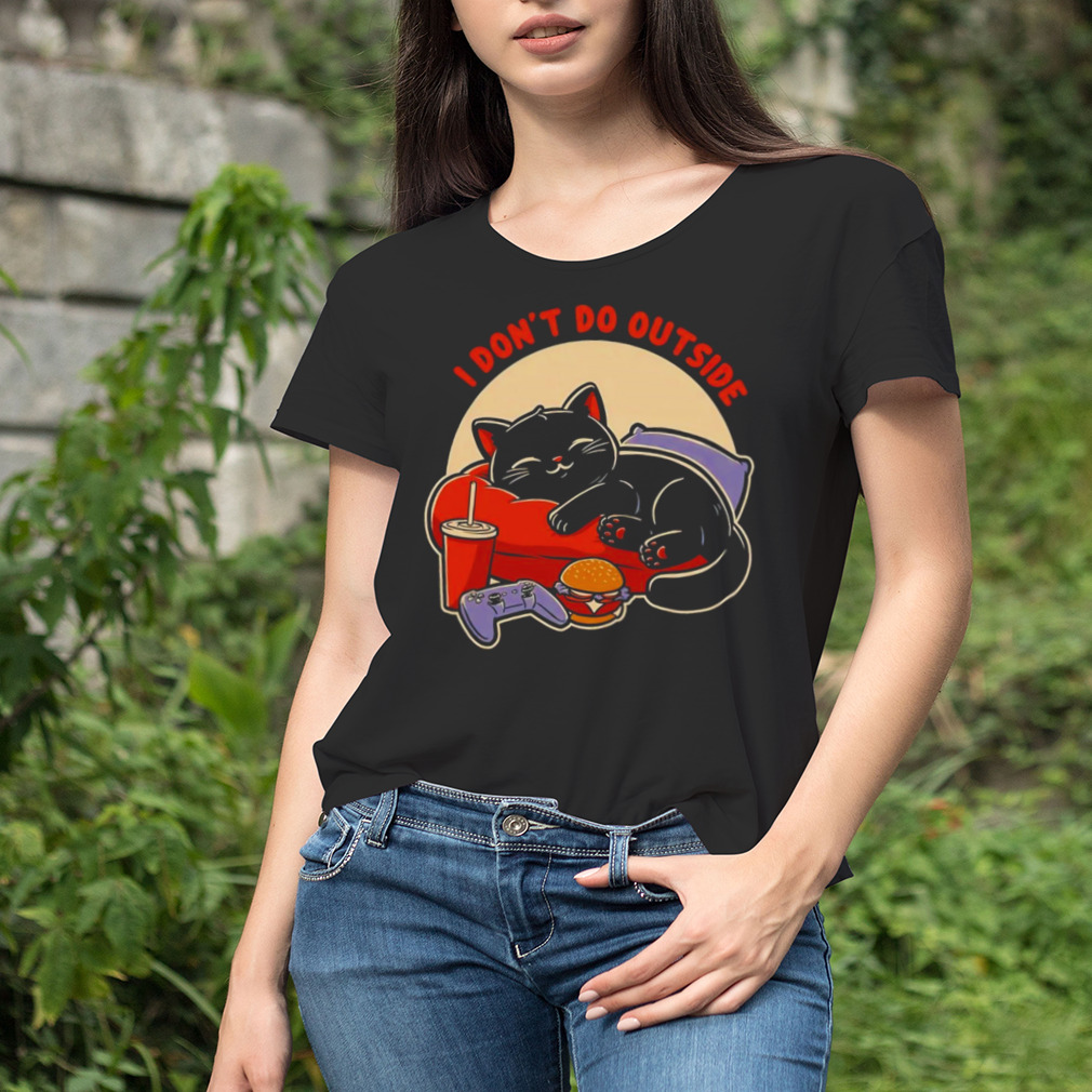 Women's tshirt