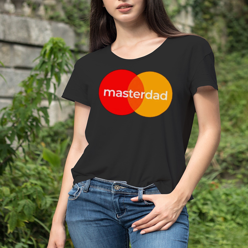 Women's tshirt
