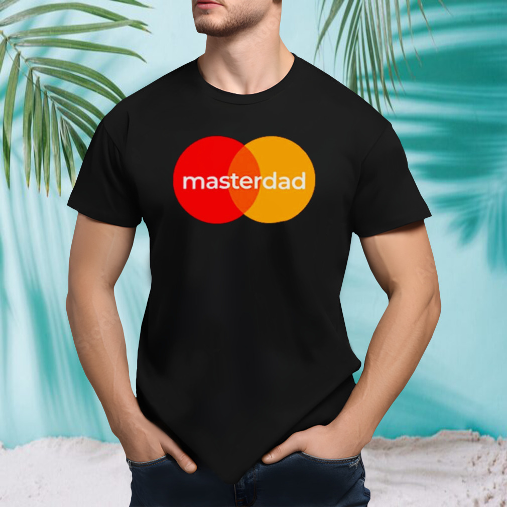 Unisex tshirt