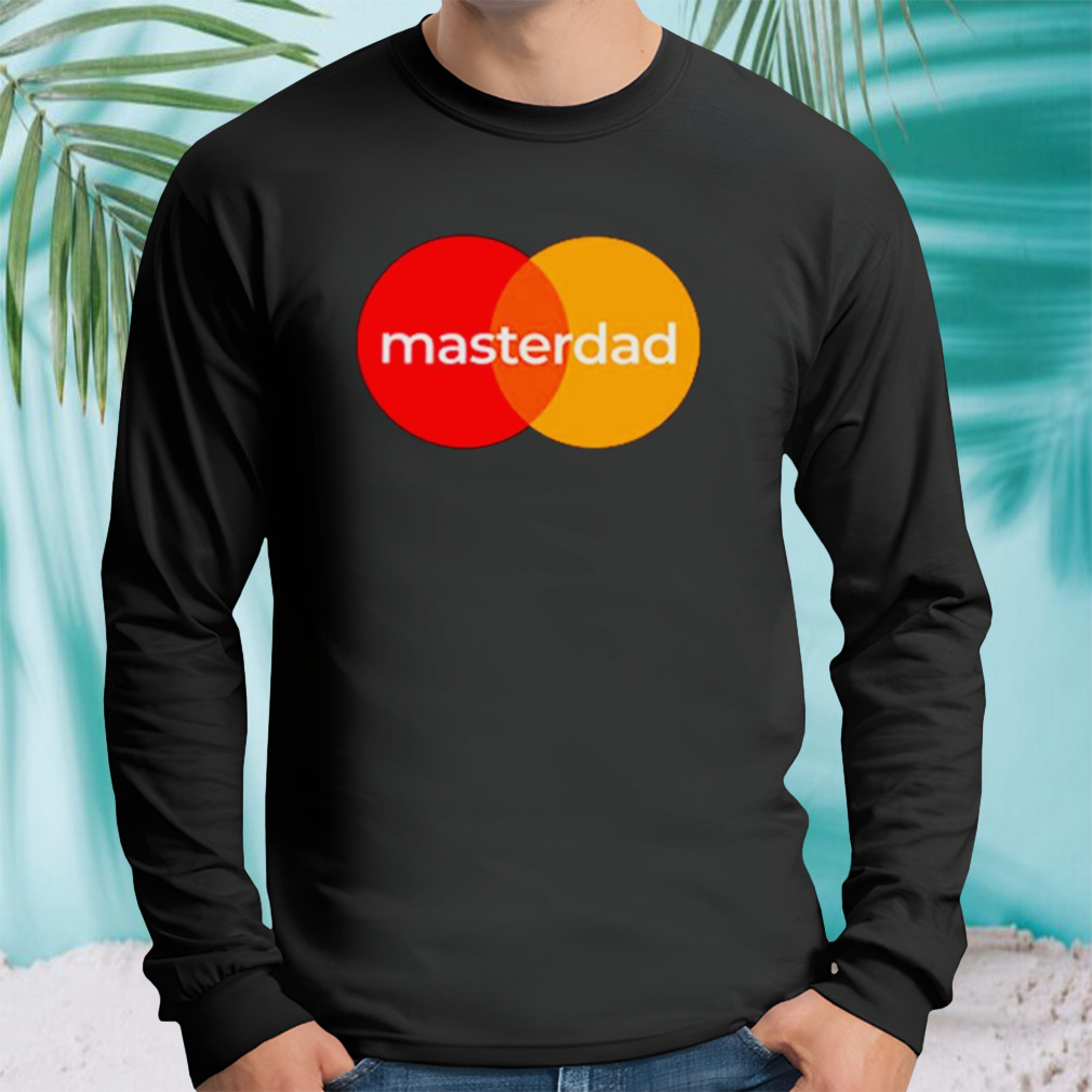 Longsleeve tshirt