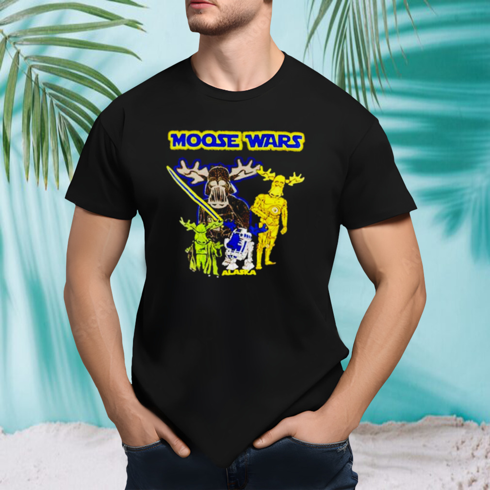 Unisex tshirt