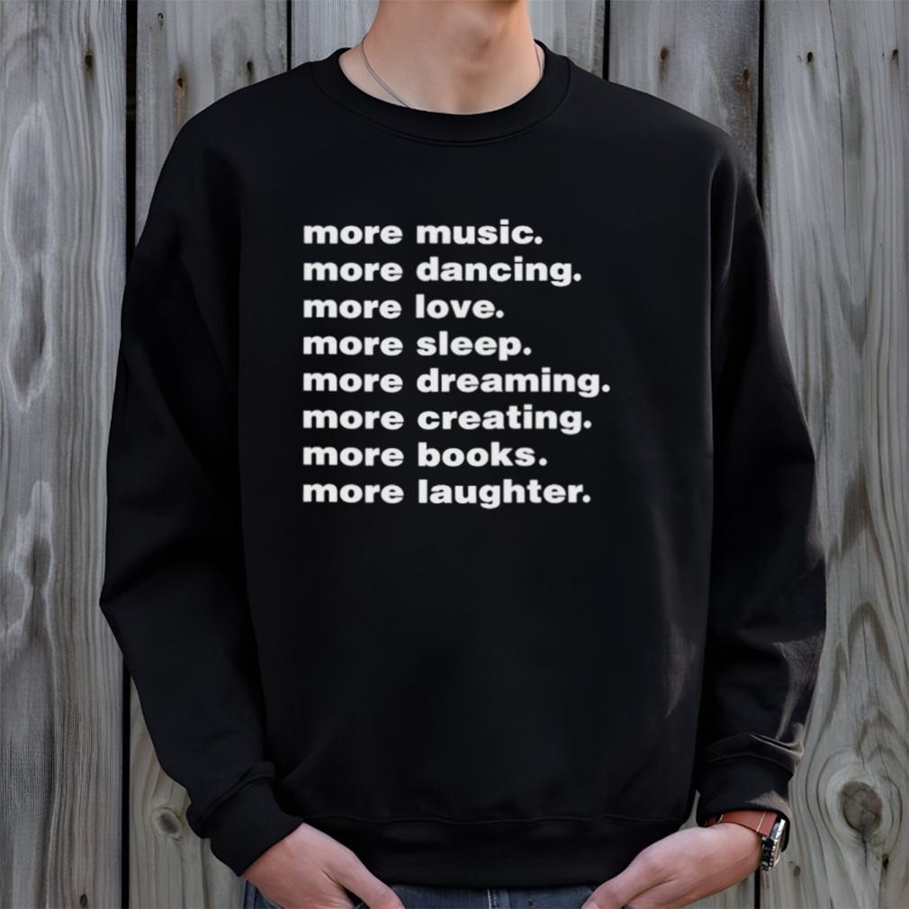 Sweaters
