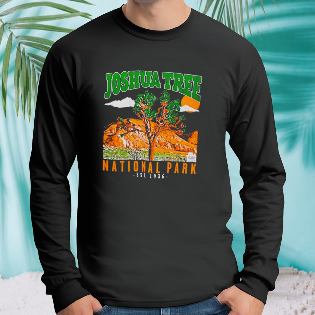 Longsleeve tshirt