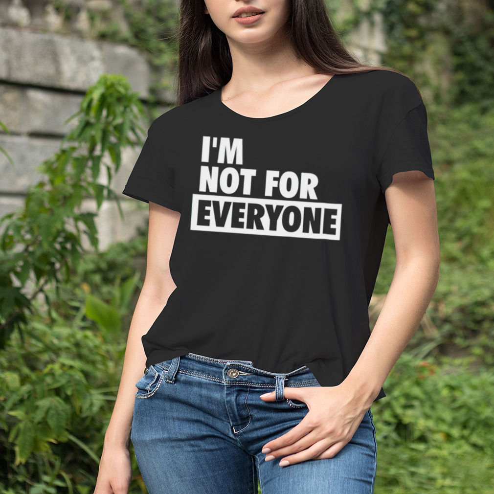 Women's tshirt
