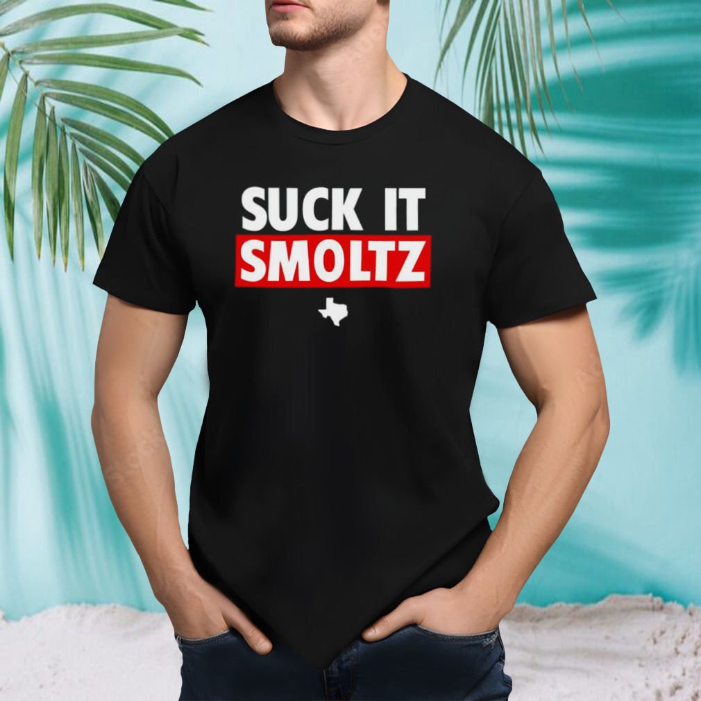 Unisex tshirt