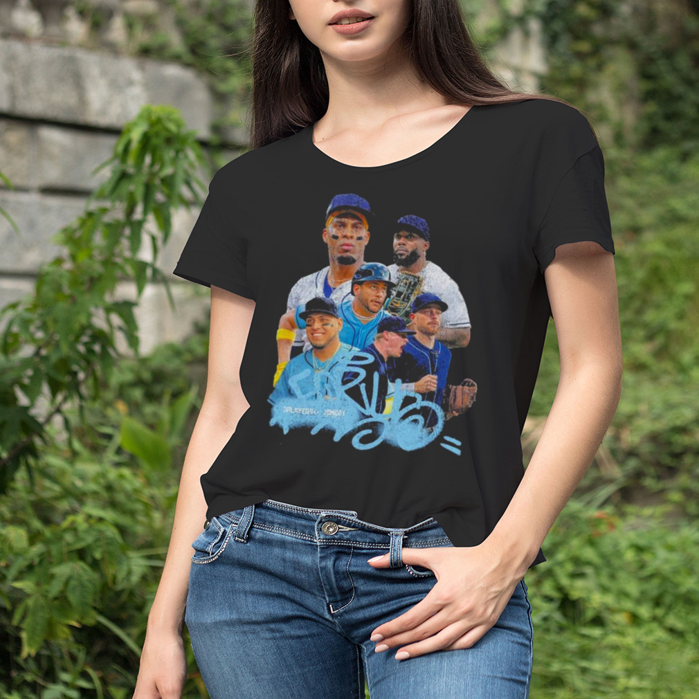 Women's tshirt