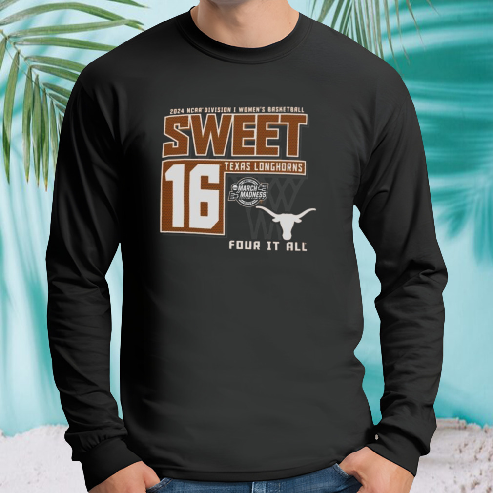 Longsleeve tshirt