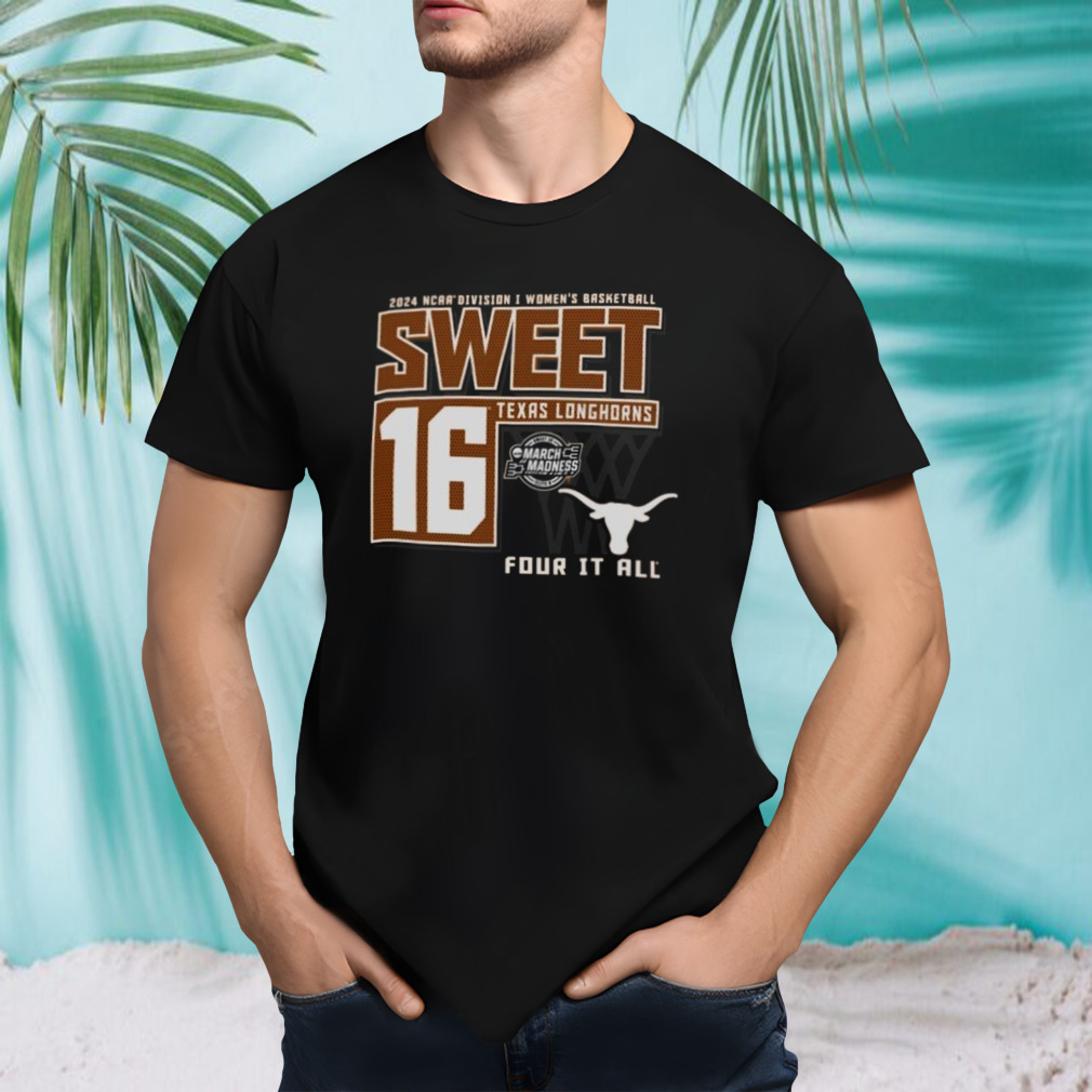 Unisex tshirt