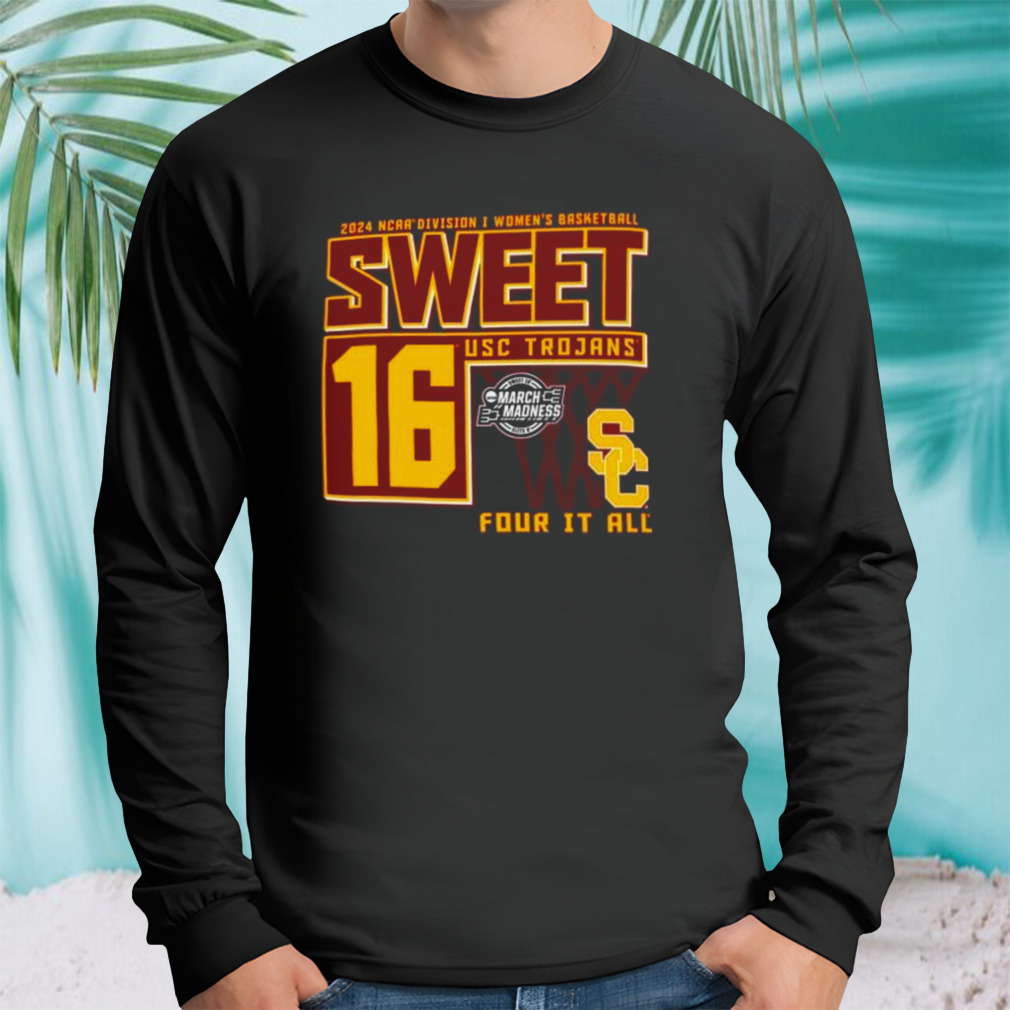 Longsleeve tshirt