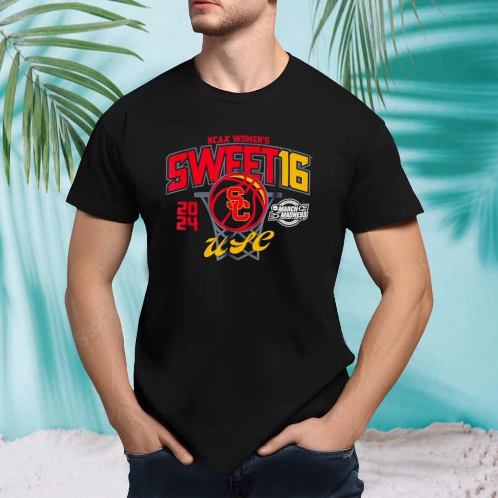 Unisex tshirt