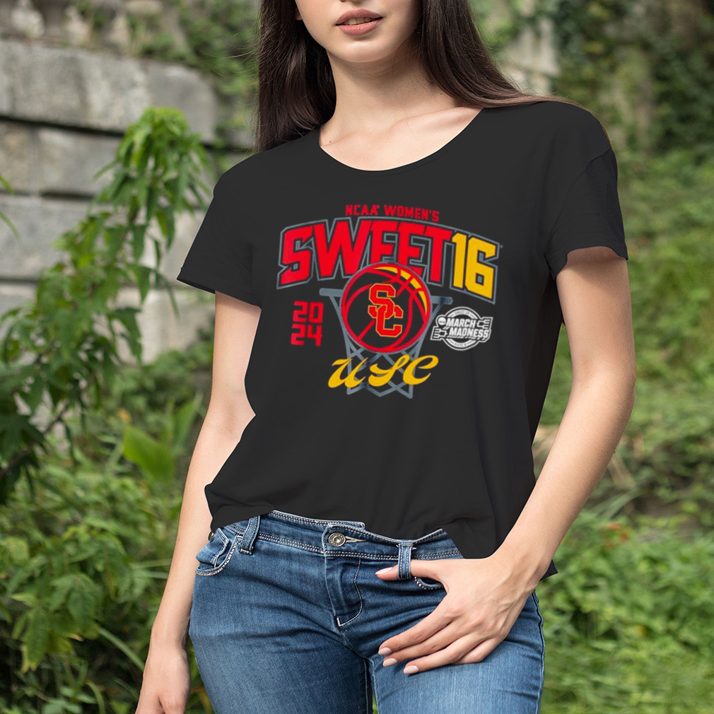 Women's tshirt
