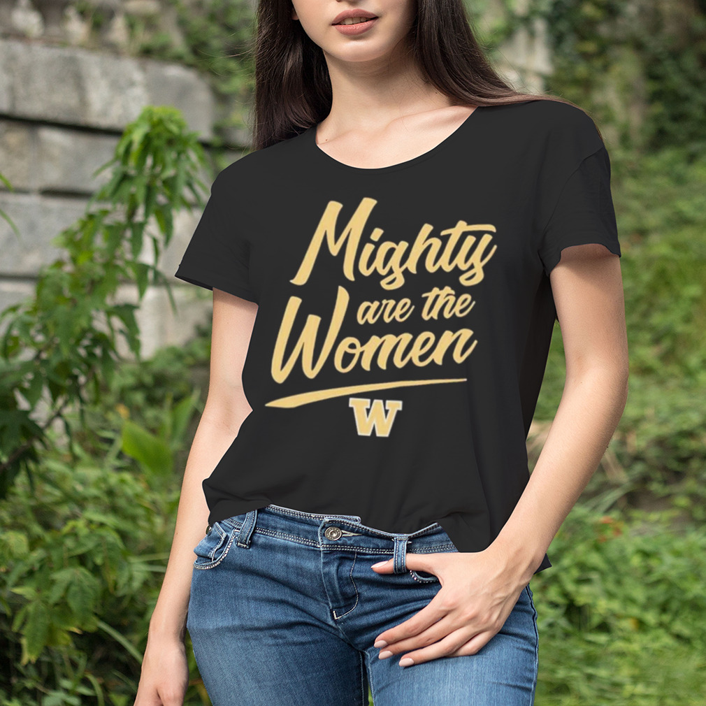 Women's tshirt