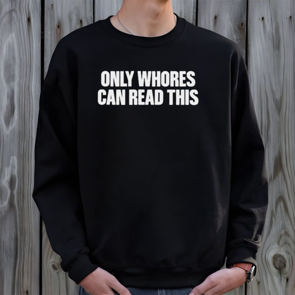 Sweaters