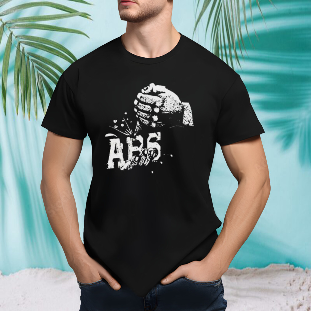 Unisex tshirt